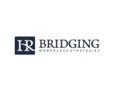 /public/logoimage/1572796258HR Bridging 2.jpg